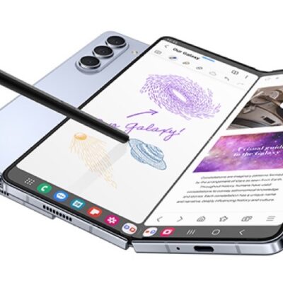 Attenta Samsung, i giovani sudcoreani preferiscono iPhone ad Android