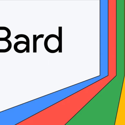 Google Bard è disponibile in Italia