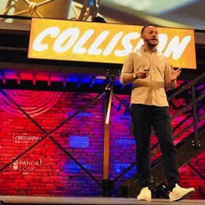 Apple ha un nuovo direttore creativo