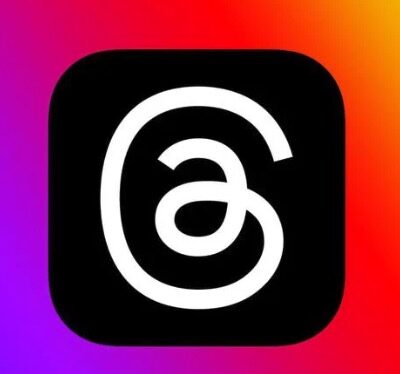 Threads è ora disponibile in Italia e in Europa