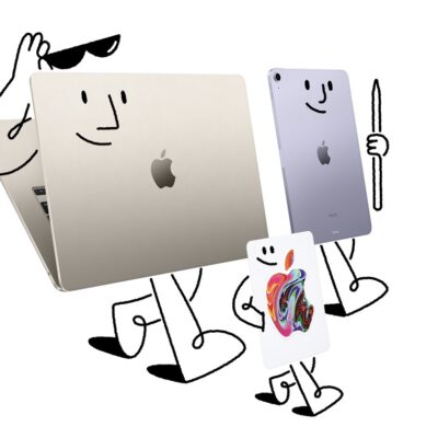 Back to School, ecco gli sconti Apple per gli studenti italiani