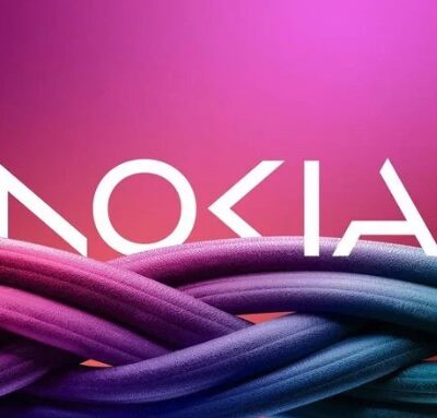 Nuovo accordo tra Apple e Nokia