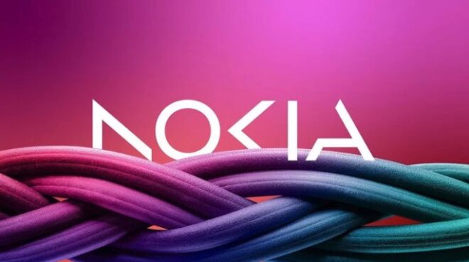 Nuovo accordo tra Apple e Nokia
