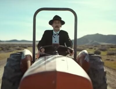 Batteria e incidenti? Rilassati, c’è iPhone 14