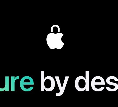 Apple spiega come protegge il tuo business