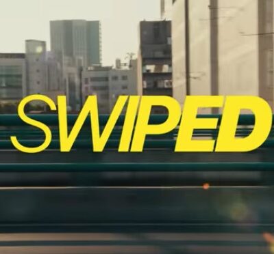 Il nuovo divertente corto di Apple dedicato alla sicurezza dei dispositivi