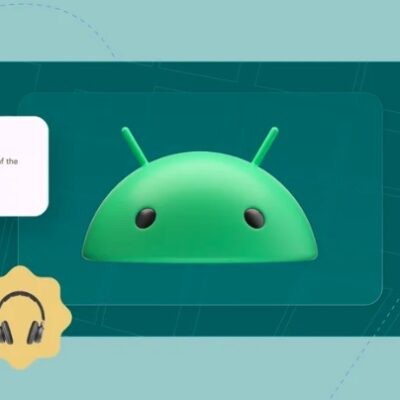 Il clone di “Find my” di Google posticipato per colpa di Apple