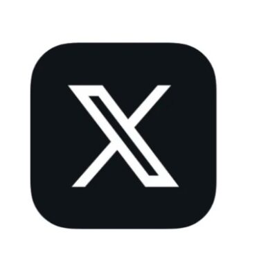 X (Twitter) lancia le chiamate audio e video, ecco come disattivarle