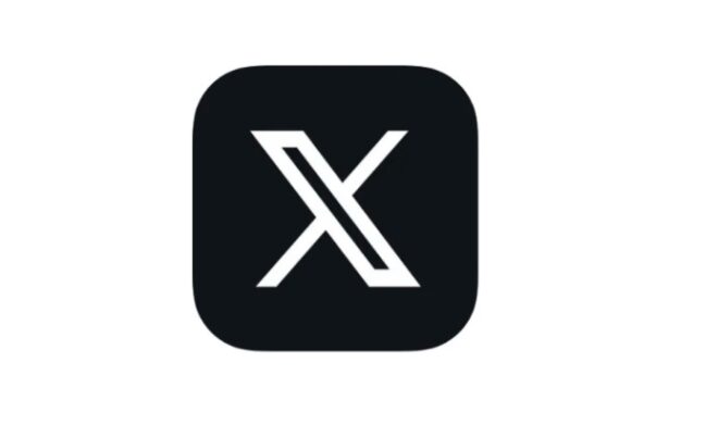 X attiva le chiamate audio e video anche agli utenti non Premium