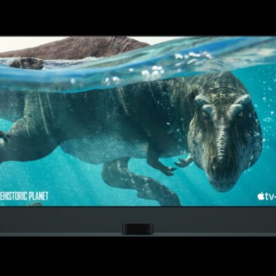 Utilizzi gli HomePod? PS5 supporterà presto Dolby Atmos