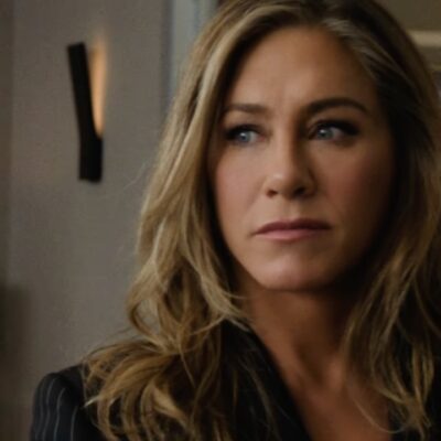 Disponibile il trailer esteso della terza stagione di The Morning Show