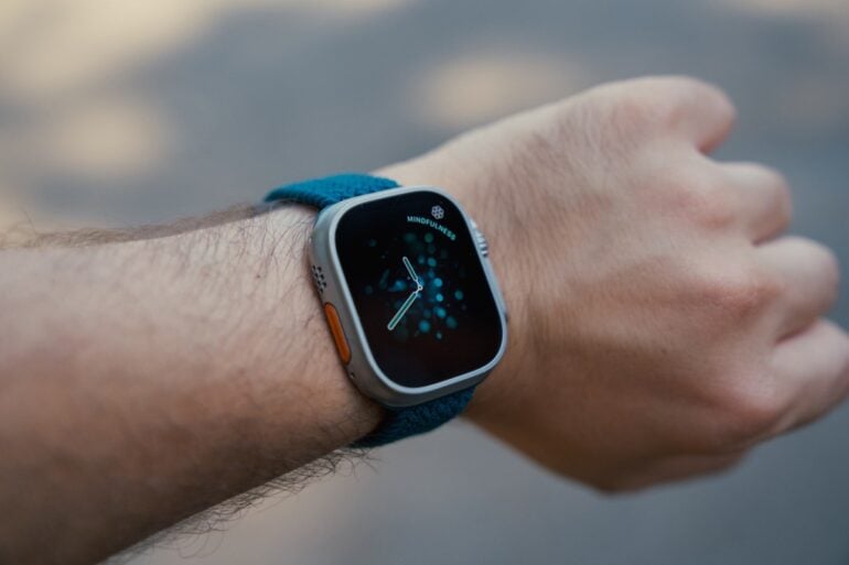 Cinturini PURO per Apple Watch: da sportivi a eleganti, per tutti i gusti -  RECENSIONE - iPhone Italia