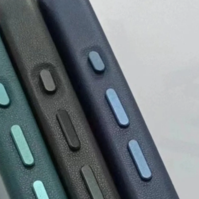 Nuove custodie di iPhone 15 Pro confermano il pulsante Azione