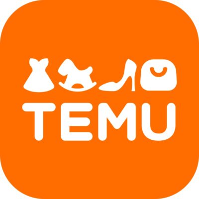 TEMU: cos’è e come funziona il nuovo portale di e-commerce?