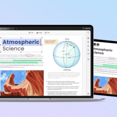 Come comprimere i file PDF in pochi passaggi