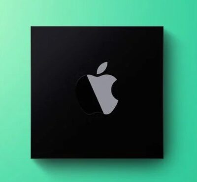 Non è un passo indietro: ecco perché Apple potrebbe fermarsi a N2 per i chip A20 e M6