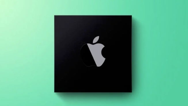 Rivelati i dettagli sui chip di 16 nuovi dispositivi Apple