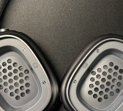 Gli utenti AirPods Max lamentano ancora problemi di condensa