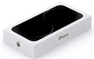 iOS 17.2 conferma l’esistenza di un nuovo sistema per aggiornare gli iPhone sigillati presso gli Apple Store
