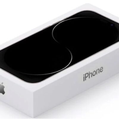 Apple aggiornerà gli iPhone negli Apple Store senza aprire le confezioni