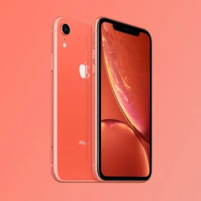 iOS 19 segnerà la fine di iPhone XR e iPhone XS