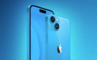 iPhone 15, tra nuove colorazioni e nuovo vano SIM
