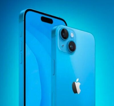 iPhone 15, tra nuove colorazioni e nuovo vano SIM
