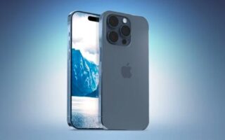 iPhone 15, tra nomi inediti e novità per i cavi USB-C