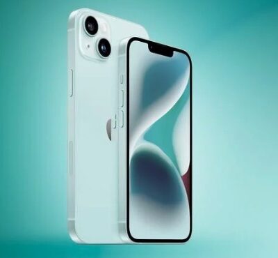 Spunta una nuova colorazione per iPhone 15 e iPhone 15 Plus