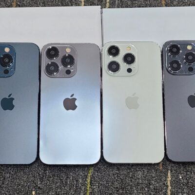 iPhone 15 e iPhone 15 Pro, nuovi rumor e tante conferme