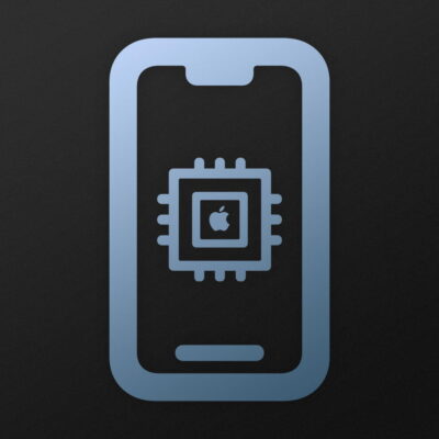 iPhone 15 Pro con 6 GB di RAM e un core GPU aggiuntivo?