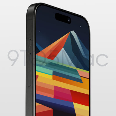 iOS 17 beta fornisce un altro indizio sul pulsante Azione di iPhone 15 Pro