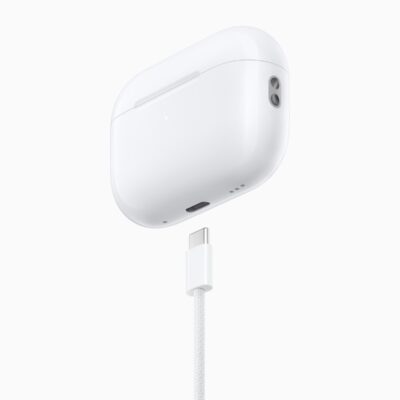 È un buon momento per acquistare le AirPods?