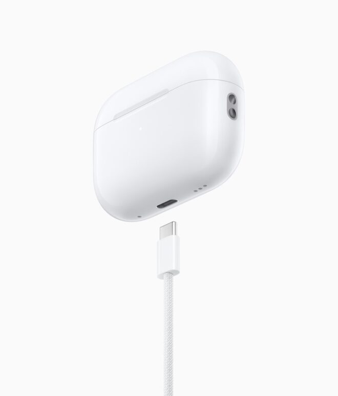 È un buon momento per acquistare le AirPods?