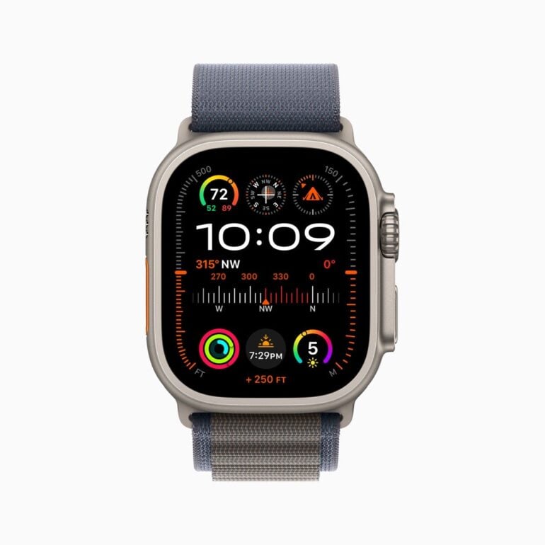 Apple-Watch-Ultra-2