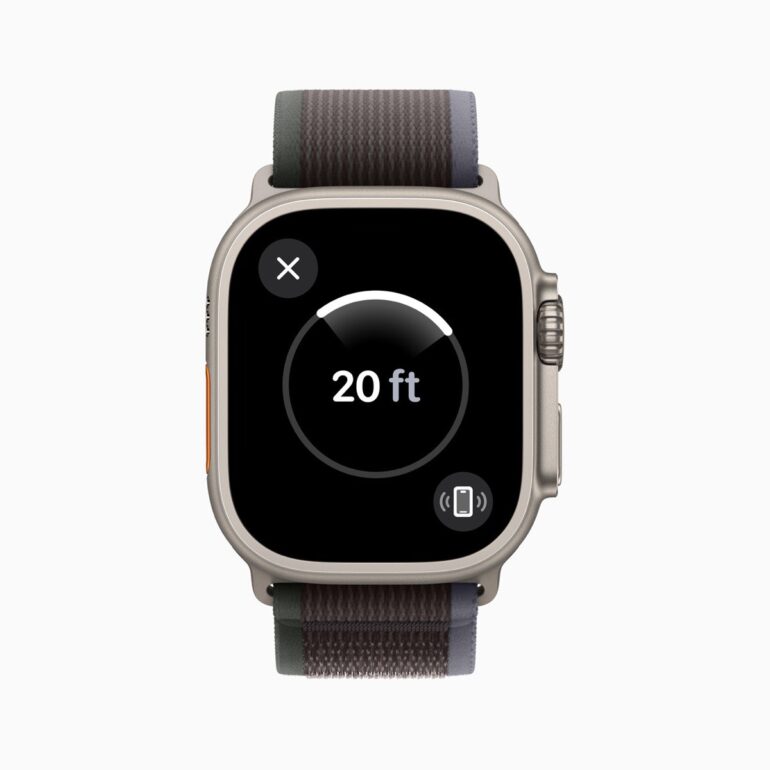 Apple-Watch-Ultra-2