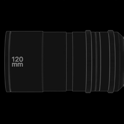 Apple condivide sample fotografici della fotocamera zoom di iPhone 15 Pro Max