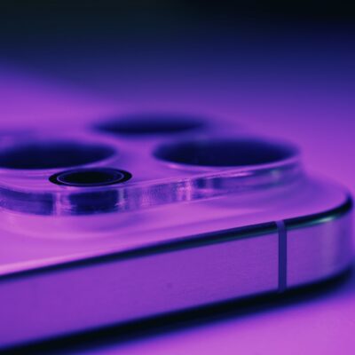 Ecco i vincitori degli iPhone Photography Awards 2024