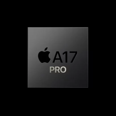 iPhone 16, nuovi rumor su processori e fotocamera