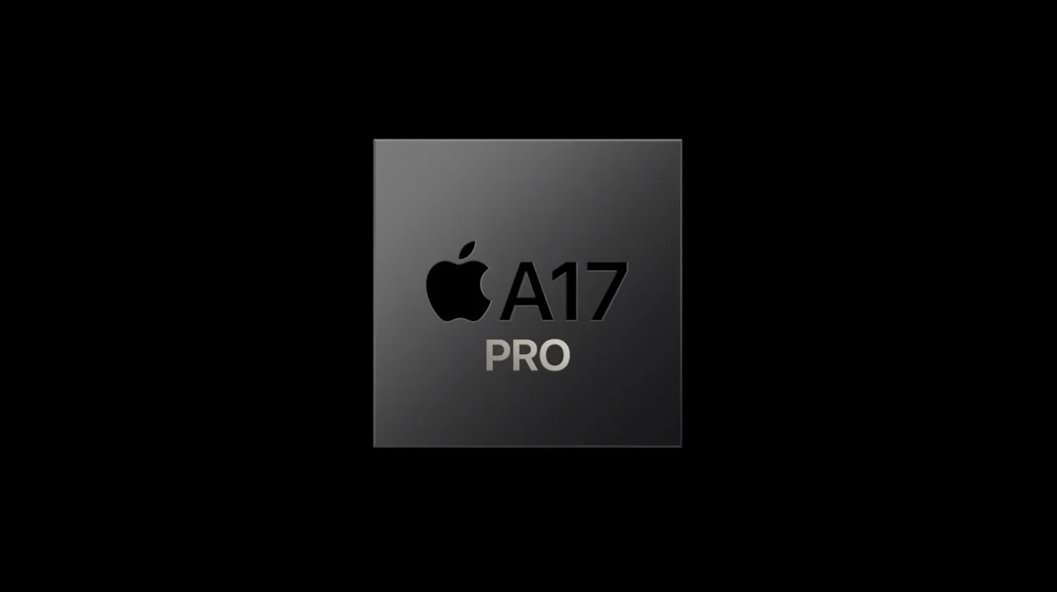 iPhone 16, nuovi rumor su processori e f …
