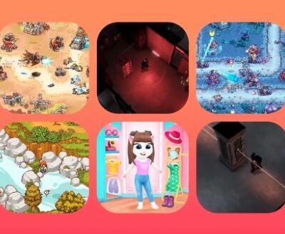 Apple Arcade annuncia le novità in arrivo a settembre