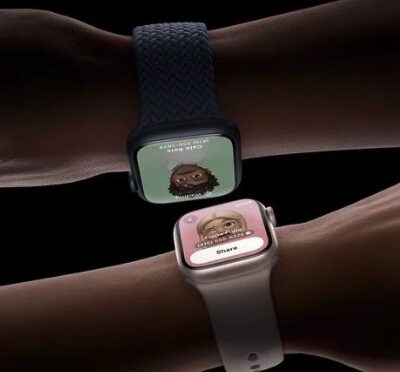 Il miglior Q3 di sempre per Apple Watch? Come si muove il mercato
