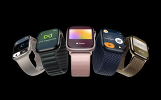 I prezzi italiani di Apple Watch Series 9 e Watch Ultra 2