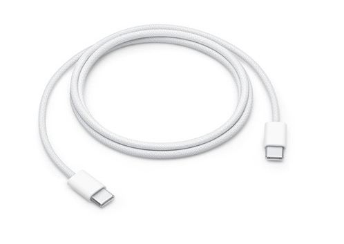 Cavo USB-C o Thunderbolt per iPhone 15? Tutto quello che devi sapere -  iPhone Italia