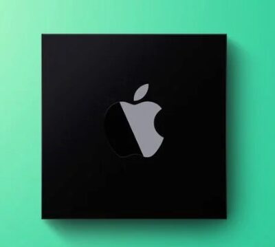 iPhone 18: il chip A20 promette prestazioni record grazie al nuovo processo WMCM