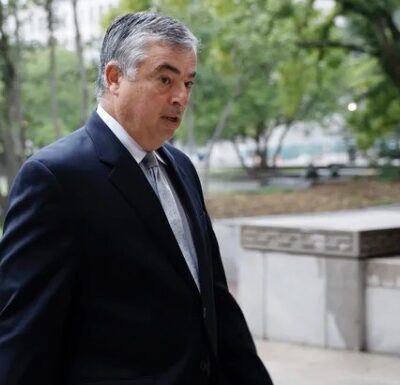 Eddy Cue difende l’accordo di Apple con Google Search