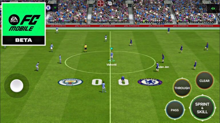 fifa 24