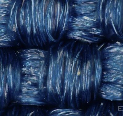 iFixit offre uno sguardo dettagliato alle tanto criticate custodie FineWoven di Apple