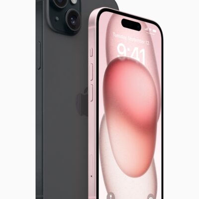 iPhone 16 sarà lanciato a settembre nonostante il ritardo di Apple Intelligence?