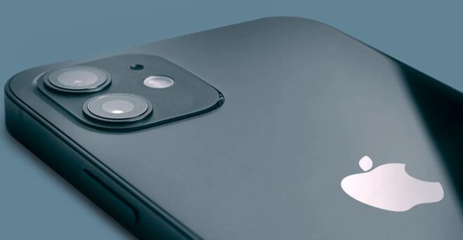 iPhone 12 e radiazioni, Apple rilascerà un aggiornamento per rientrare nei parametri francesi